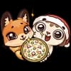Эмодзи из набора Вместе теплее @TgEmojis для Телеграм: Статические 🥗