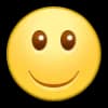 Набор эмодзи weibo emoji @starCx330 для Телеграм: Статические