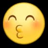 Эмодзи из набора weibo emoji @starCx330 для Телеграм: Статические 🌊