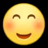Эмодзи из набора weibo emoji @starCx330 для Телеграм: Статические 🌊