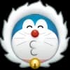 Эмодзи из набора weibo emoji @starCx330 для Телеграм: Статические 🌊