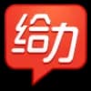 Эмодзи из набора weibo emoji @starCx330 для Телеграм: Статические 🌊