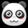 Эмодзи из набора weibo emoji @starCx330 для Телеграм: Статические 🌊