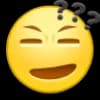 Эмодзи из набора weibo emoji @starCx330 для Телеграм: Статические 🌊