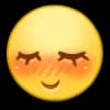 Эмодзи из набора weibo emoji @starCx330 для Телеграм: Статические 🌊