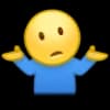 Эмодзи из набора weibo emoji @starCx330 для Телеграм: Статические 🌊