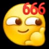 Эмодзи из набора weibo emoji @starCx330 для Телеграм: Статические 🌊
