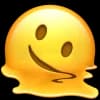 Эмодзи из набора weibo emoji @starCx330 для Телеграм: Статические 🌊