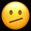 Эмодзи из набора weibo emoji @starCx330 для Телеграм: Статические 🌊
