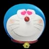 Эмодзи из набора weibo emoji @starCx330 для Телеграм: Статические 🌊
