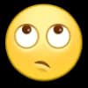Эмодзи из набора weibo emoji @starCx330 для Телеграм: Статические 🌊