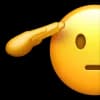 Эмодзи из набора weibo emoji @starCx330 для Телеграм: Статические 🌊