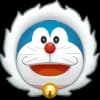 Эмодзи из набора weibo emoji @starCx330 для Телеграм: Статические 🌊