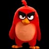 Эмодзи из набора weibo emoji @starCx330 для Телеграм: Статические 🌊