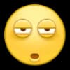 Эмодзи из набора weibo emoji @starCx330 для Телеграм: Статические 🌊