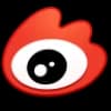 Эмодзи из набора weibo emoji @starCx330 для Телеграм: Статические 🌊