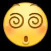 Эмодзи из набора weibo emoji @starCx330 для Телеграм: Статические 🌊