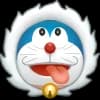 Эмодзи из набора weibo emoji @starCx330 для Телеграм: Статические 🌊