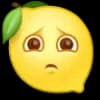 Эмодзи из набора weibo emoji @starCx330 для Телеграм: Статические 🌊