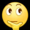 Эмодзи из набора weibo emoji @starCx330 для Телеграм: Статические 🌊