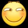 Эмодзи из набора weibo emoji @starCx330 для Телеграм: Статические 🌊