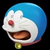 Эмодзи из набора weibo emoji @starCx330 для Телеграм: Статические 🌊