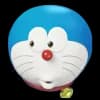 Эмодзи из набора weibo emoji @starCx330 для Телеграм: Статические 🌊