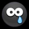 Эмодзи из набора weibo emoji @starCx330 для Телеграм: Статические 🌊