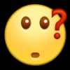 Эмодзи из набора weibo emoji @starCx330 для Телеграм: Статические 🌊