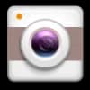 Эмодзи из набора weibo emoji @starCx330 для Телеграм: Статические 🌊