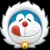 Эмодзи из набора weibo emoji @starCx330 для Телеграм: Статические 🌊