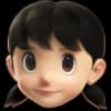 Эмодзи из набора weibo emoji @starCx330 для Телеграм: Статические 🌊