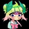 Эмодзи из набора Весли @TgEmojis для Телеграм: Статические 🤨
