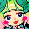 Эмодзи из набора Весли @TgEmojis для Телеграм: Статические 🥺