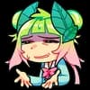 Эмодзи из набора Весли @TgEmojis для Телеграм: Статические 🤨