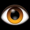 Эмодзи из набора Whatsapp Emojis для Телеграм: Статические 👁