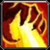 Эмодзи из набора @whatszn для Телеграм: Статические 🔥
