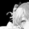 Эмодзи из набора 𓊈ིྀ†🤍†𓊉ིྀ ⟣ @bezdomnyefei 𝒷𝓎 @CyberFeyacore⟢ ༉ для Телеграм: Анимированные, Видео, Статические 🤩