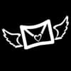 Эмодзи из набора 𓊈ིྀ†🤍†𓊉ིྀ ⟣ @bezdomnyefei 𝒷𝓎 @CyberFeyacore⟢ ༉ для Телеграм: Анимированные, Видео, Статические 🤍