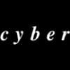 Эмодзи из набора 𓊈ིྀ†🤍†𓊉ིྀ ⟣ @bezdomnyefei 𝒷𝓎 @CyberFeyacore⟢ ༉ для Телеграм: Анимированные, Видео, Статические 🤍