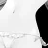Эмодзи из набора 𓊈ིྀ†🤍†𓊉ིྀ ⟣ @bezdomnyefei 𝒷𝓎 @CyberFeyacore⟢ ༉ для Телеграм: Анимированные, Видео, Статические 🤩
