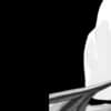 Эмодзи из набора 𓊈ིྀ†🤍†𓊉ིྀ ⟣ @bezdomnyefei 𝒷𝓎 @CyberFeyacore⟢ ༉ для Телеграм: Анимированные, Видео, Статические 🤩