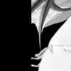 Эмодзи из набора 𓊈ིྀ†🤍†𓊉ིྀ ⟣ @bezdomnyefei 𝒷𝓎 @CyberFeyacore⟢ ༉ для Телеграм: Анимированные, Видео, Статические 🤩