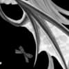 Эмодзи из набора 𓊈ིྀ†🤍†𓊉ིྀ ⟣ @bezdomnyefei 𝒷𝓎 @CyberFeyacore⟢ ༉ для Телеграм: Анимированные, Видео, Статические 🤩