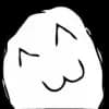 Эмодзи из набора 𓊈ིྀ†🤍†𓊉ིྀ ⟣ @bezdomnyefei 𝒷𝓎 @CyberFeyacore⟢ ༉ для Телеграм: Анимированные, Видео, Статические 😊