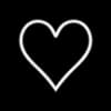 Эмодзи из набора 𓊈ིྀ†🤍†𓊉ིྀ ⟣ @bezdomnyefei 𝒷𝓎 @CyberFeyacore⟢ ༉ для Телеграм: Анимированные, Видео, Статические 🤍