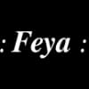 Эмодзи из набора 𓊈ིྀ†🤍†𓊉ིྀ ⟣ @bezdomnyefei 𝒷𝓎 @CyberFeyacore⟢ ༉ для Телеграм: Анимированные, Видео, Статические 🤍