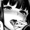 Эмодзи из набора 𓊈ིྀ†🤍†𓊉ིྀ ⟣ @bezdomnyefei 𝒷𝓎 @CyberFeyacore⟢ ༉ для Телеграм: Анимированные, Видео, Статические 🤤