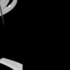 Эмодзи из набора 𓊈ིྀ†🤍†𓊉ིྀ ⟣ @bezdomnyefei 𝒷𝓎 @CyberFeyacore⟢ ༉ для Телеграм: Анимированные, Видео, Статические 🤩