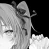 Эмодзи из набора 𓊈ིྀ†🤍†𓊉ིྀ ⟣ @bezdomnyefei 𝒷𝓎 @CyberFeyacore⟢ ༉ для Телеграм: Анимированные, Видео, Статические 🤩